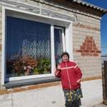 Фото №3 Пластиковые окна и балконы установка ремонт