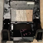 фото продам