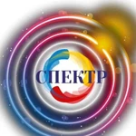 Ремонт телефонов, планшетов и телевизоров