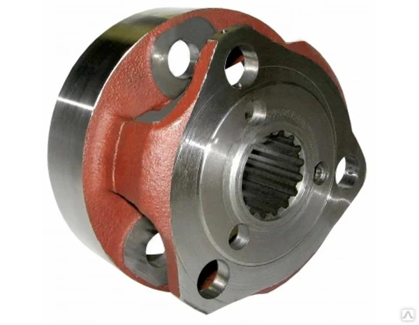 Водило 70-4202065