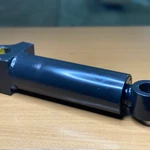 Фото №2 Гидроцилиндр RG-25