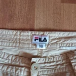 Фото №2 Штаны Fila Cargo M