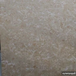 Фото №2 Облицовка могилы