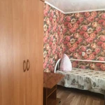 Фото №6 Отдых на море