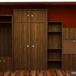 Фото №10 Услуги дизайнера по мебели