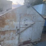 Фото №5 Лот  74853 Продается земельный участок 5,5 соток в СНТ Икар-2.