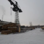 Фото №2 продажа действующего произуводства
