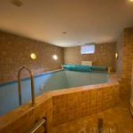 Фото №10 Поместье два дома на участке 38,8 соток