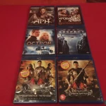 фото кино на Blu-ray