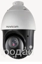 Фото IP Видеокамера PRO 225