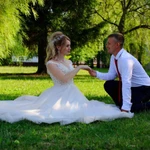 Фото №2 Свадебный фотограф Воткинска, Видеосъемка