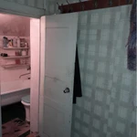 Фото №9 Дом 45 м2 с земельным участком 6,2 сот. в г. Жигулевске