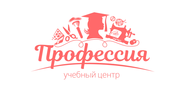 Фото Обучение курс косметолог, косметик эстетист 