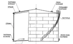 фото Продам готовые проекты резервуаров