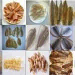 Фото №2 Сушеные морепродукты, вяленая, сушеная рыба, рыбные снеки,закуски к пиву оптом