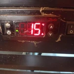 Фото №3 Ремонт холодильников стиральных машин