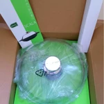 Фото №5 Сотейник Berghoff Scala с крышкой, 26 см, 3,2 л