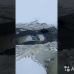 Фото №2 Водолаз. Водолазные работы. Круглосуточно