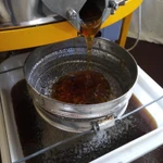 Фото №9 Пасека моргунова