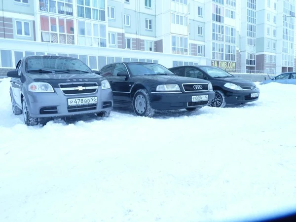 Фото Автопрокат