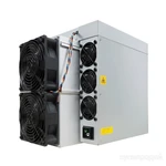 фото Asic Miner (Асик Майнер) Antminer S21 200 TH/s новинка