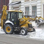 Фото №4 Благоустройство и Содержание автомобильных дорог.
