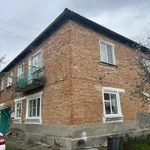 фото Продается 3-х комнатная квартира Краснодарский край