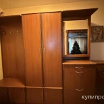 Фото №2 Продам прихожую