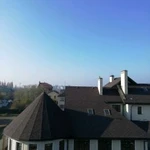 Фото №2 Строительство