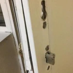 Фото №4 Сварщик в Махачкале 