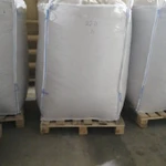 Фото №4 МКР, Биг-Беги новые, мягкие контейнеры