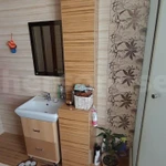 Фото №8 2-к квартира, 64 м2, 8/10 эт.