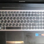 Фото №7 Ноутбук Samsung NР305V5А-S0HRU + Samsung NР-R60S