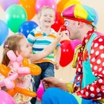 Фото №3 Видеосъёмка детских выпускных