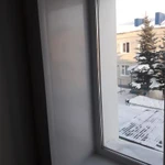 Фото №26 Ремонт квартир домов бань 