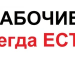 Фото №4 Грузчики. Грузоперевозки. 