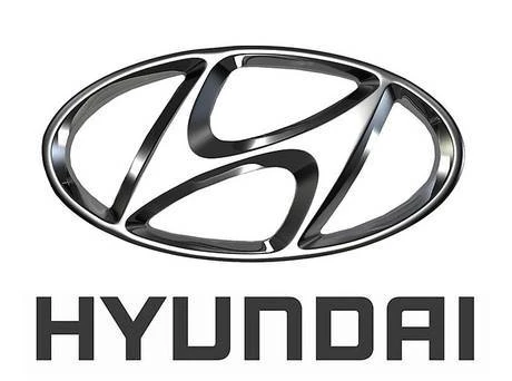 Фото Прямые поставки запчастей для спецтехники Hyundai