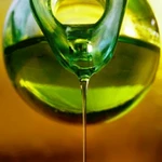 Фото №2 Масло Соевое, рапсовое, подсолнечное