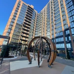 фото 1-к квартира, 35 м2, 10/18 эт.