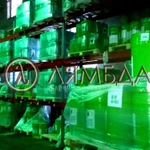 фото Судовая химия