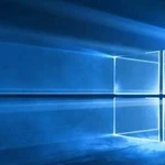 Установка Windows 10. Техническое обслуживание пк