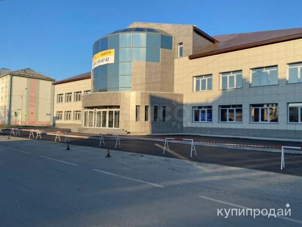 Фото Асфальтирование Благоустройство под ключ