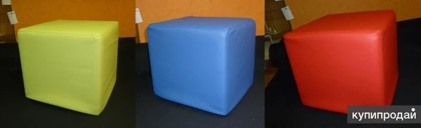 Фото Чехлы на диваны и кресла из искусственной кожи