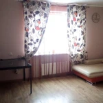 Фото №6 Сдаётся на Часы/ Сутки / Недели / Ночь