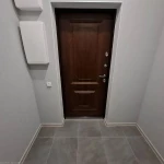 Фото №2 Отделка загородного дома под ключ в Коврове