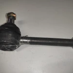 Наконечник рулевой тяги МТЗ правый А35.32.000