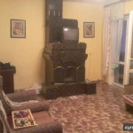 Фото №7 Коттедж 200 м2