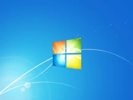 Фото Переустановка Windows