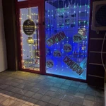 Фото №7 Продам готовый бизнес-зоосалон,груминг