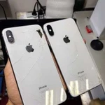 Ремонт iPhone. Ремонт телефонов